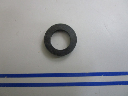 *NEW* 0770 John Deere Washer L40965