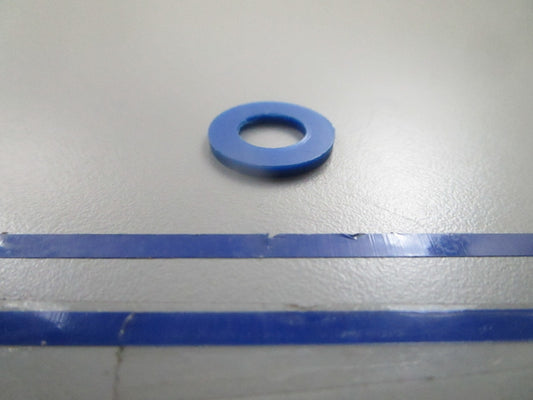 *NEW OEM* 0810 OMC Johnson Evinrude Washer 330658 0330658