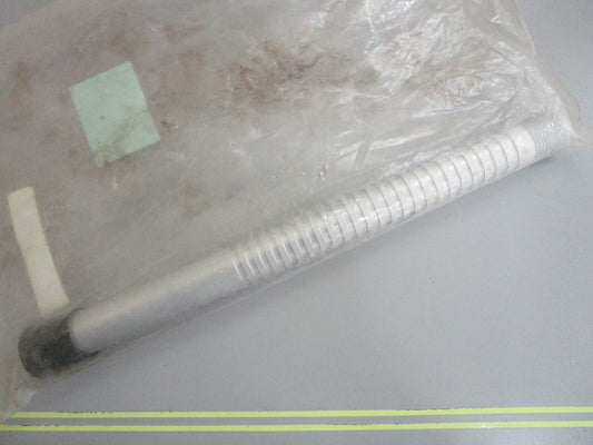 *NEW* 0820 Teleflex Steering Support Tube 64480