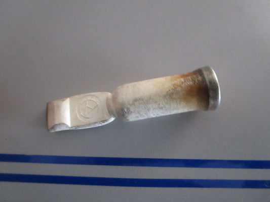 *NEW OEM* 0720 Anderson Power Contact Connector SB/PP 1/0