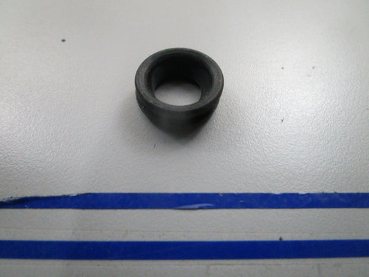 *NEW OEM* 0810 OMC Johnson Evinrude Thrust Bearing 336174 0336174