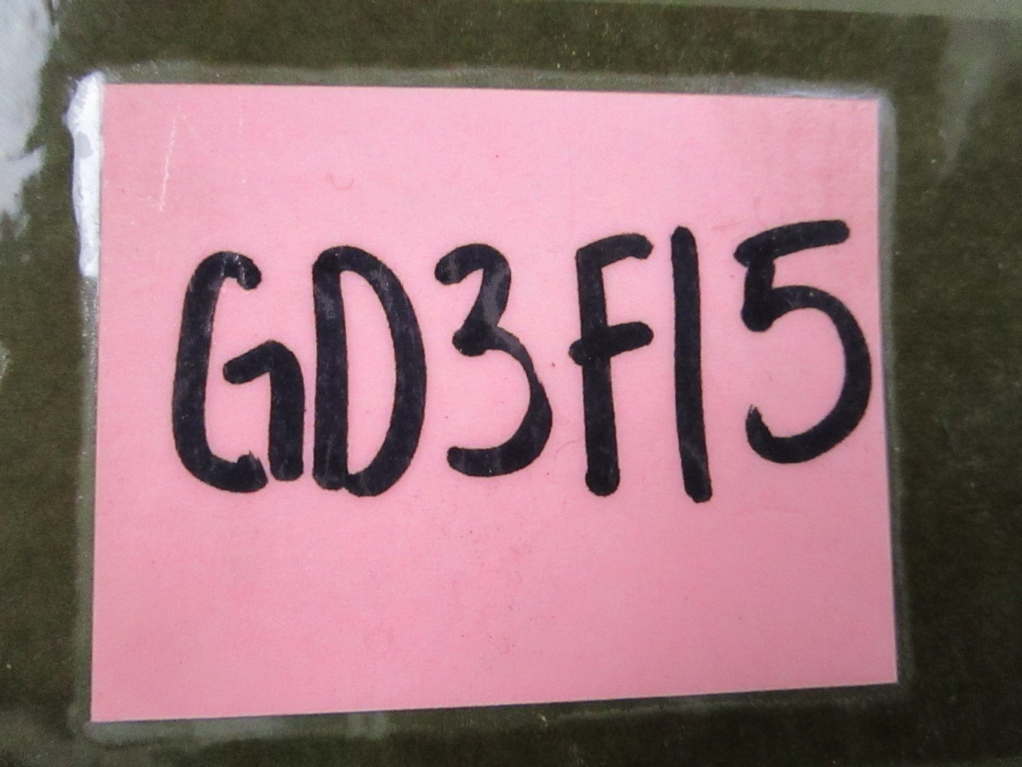 NEW OEM 3BJ-02104-0 3BJ021040 Tohatsu Gasket 0810