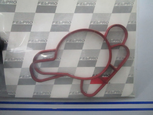 *NEW* 0810 Fel-Pro Throttle Body Gasket 61037