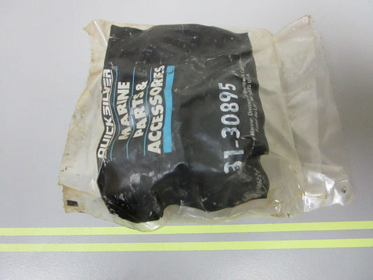 *NEW OEM* 0810 Mercury Quicksilver Bearing 31-30895