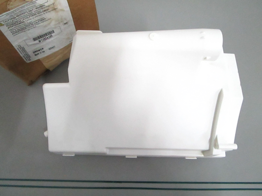 Whirlpool NEW OEM Washer Drawer W11524105 NOS Genuine Factory Part 0820