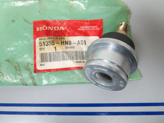 NEW OEM 51355-HN0-A01 Honda Ball Joint 0720