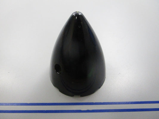 NEW OEM 11-26335 Mercury Quicksilver Prop Nut 0810