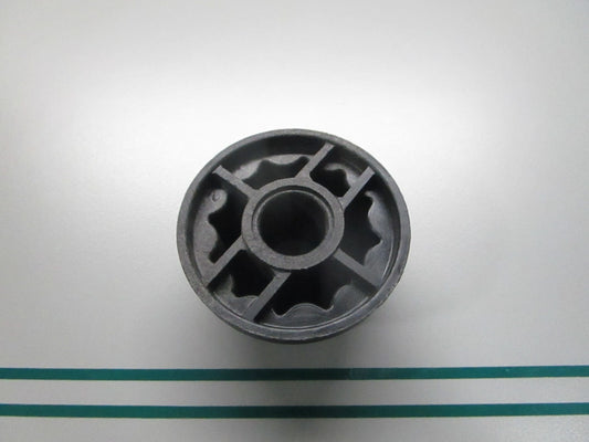 NEW OEM 104820X MTD Adapter Wheel 0810