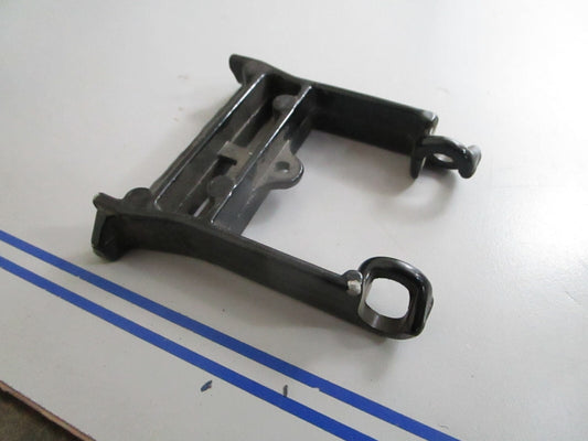 *NEW OEM* 0720 Mercury Quicksilver Bracket 53435