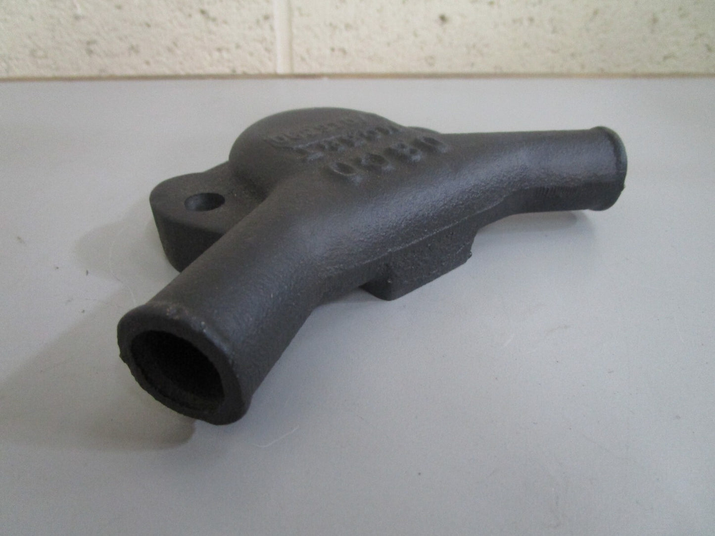 *NEW* 0810 Osco Upper Thermostat Housing MC55-TSB Replaces: 27-47441