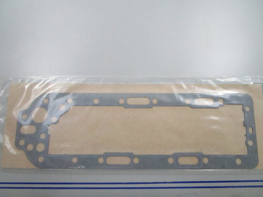 *NEW OEM* 0810 Mercury Quicksilver Gasket 27-19050 3