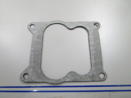 *NEW OEM* 0810 Mercury Quicksilver Gasket 27-52457 2