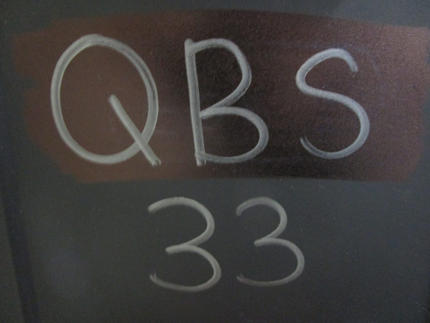 *NEW OEM* 0820 Volvo Penta Instrument Panel 850375