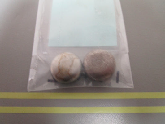 *NEW OEM* 0810 OMC Johnson Evinrude Plug 914089 0914089