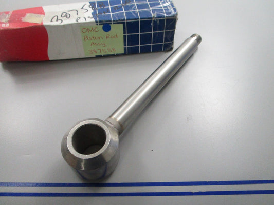 *NEW OEM* 0810 OMC Johnson Evinrude Piston Rod Assembly 387588 0387588