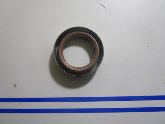 *NEW OEM* 0720 OMC Johnson Evinrude Seal 321830 0321830