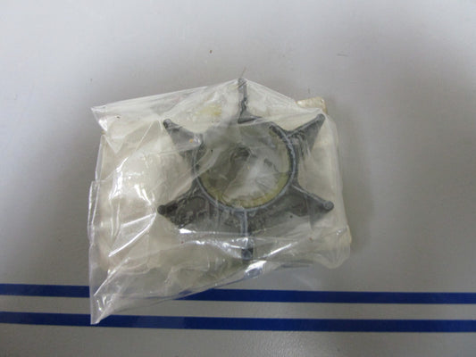 *NEW OEM* 0720 Tohatsu Nissan Impeller 345-65021-0 345650210