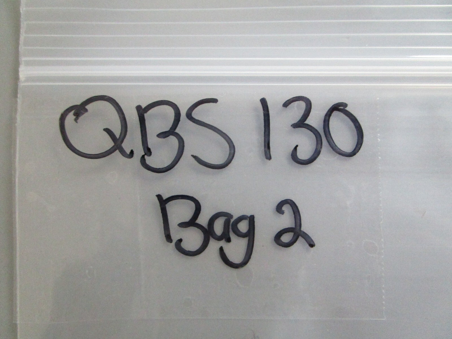 *NEW OEM* 0810 John Deere O-Ring R41721