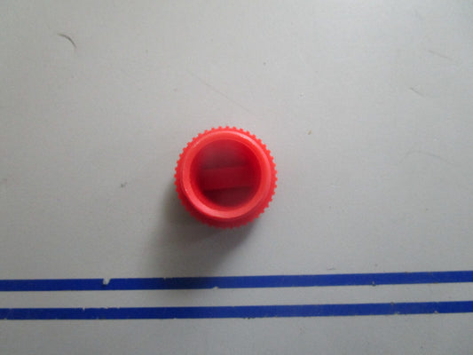 *NEW OEM* 0810 OMC Johnson Evinrude Plug 313221 0313221