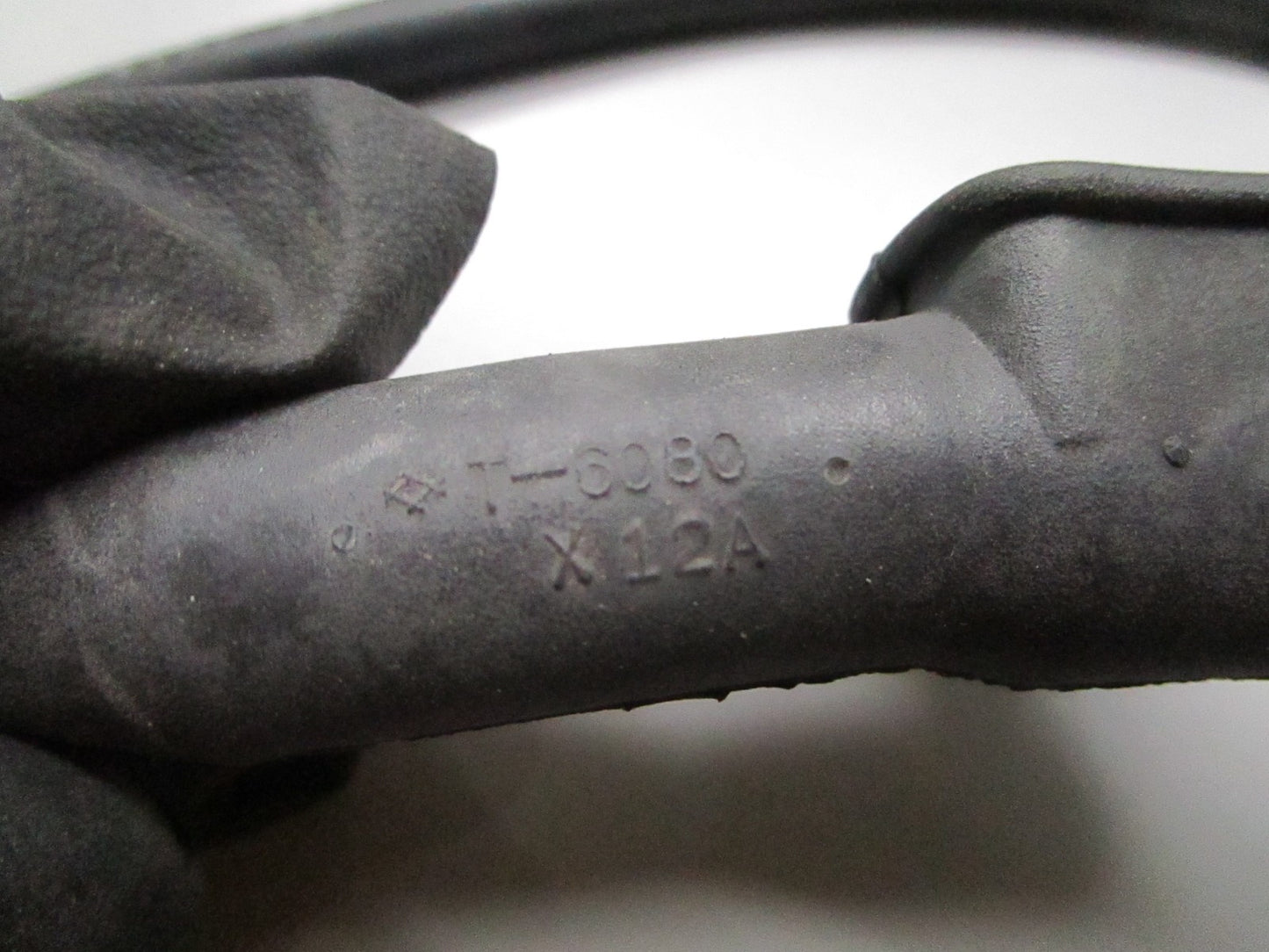 *NEW OEM* 0810 Yamaha Leadwire 64P-82116-00