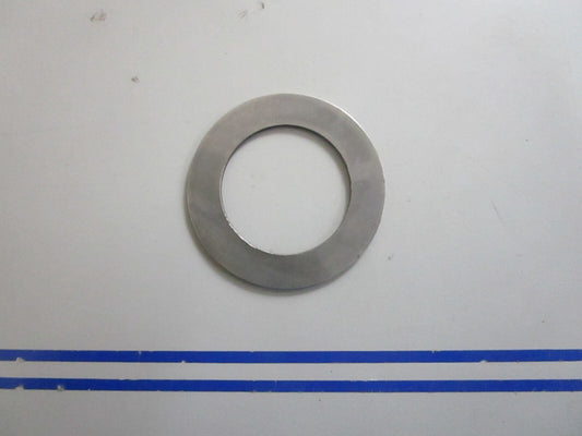 *NEW OEM* 0810 John Deere Washer T30763