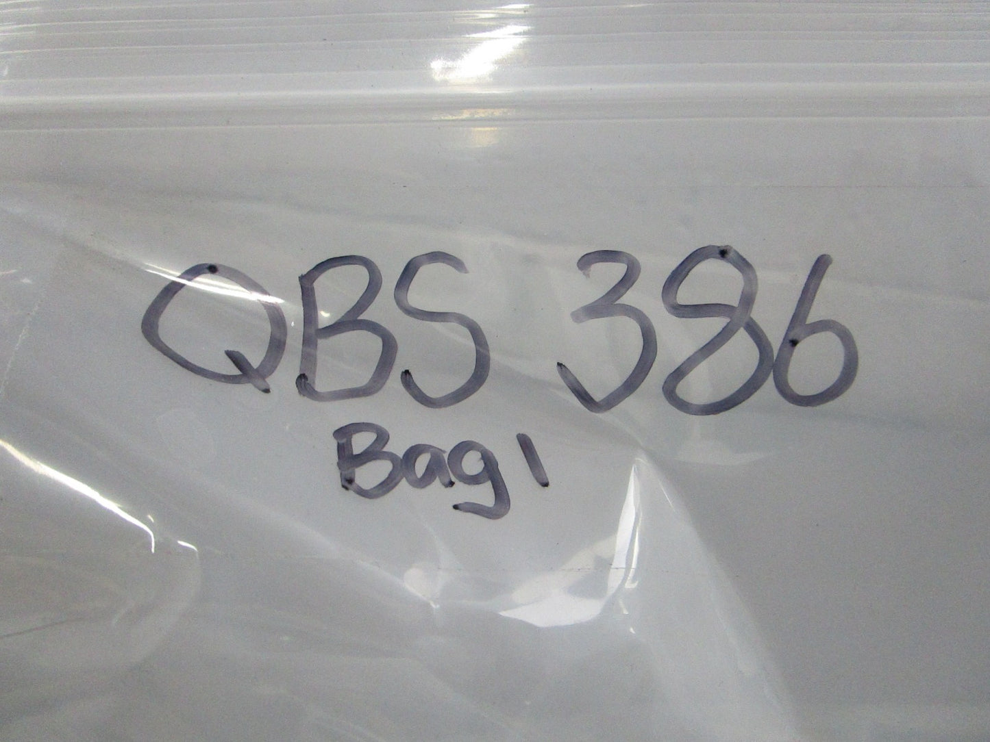 NEW OEM (LOT OF 2) 33799-94610 Suzuki Oil Seal 0810