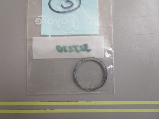 *NEW OEM* 0810 OMC Johnson Evinrude Fuel Filter Gasket 327270 0327270