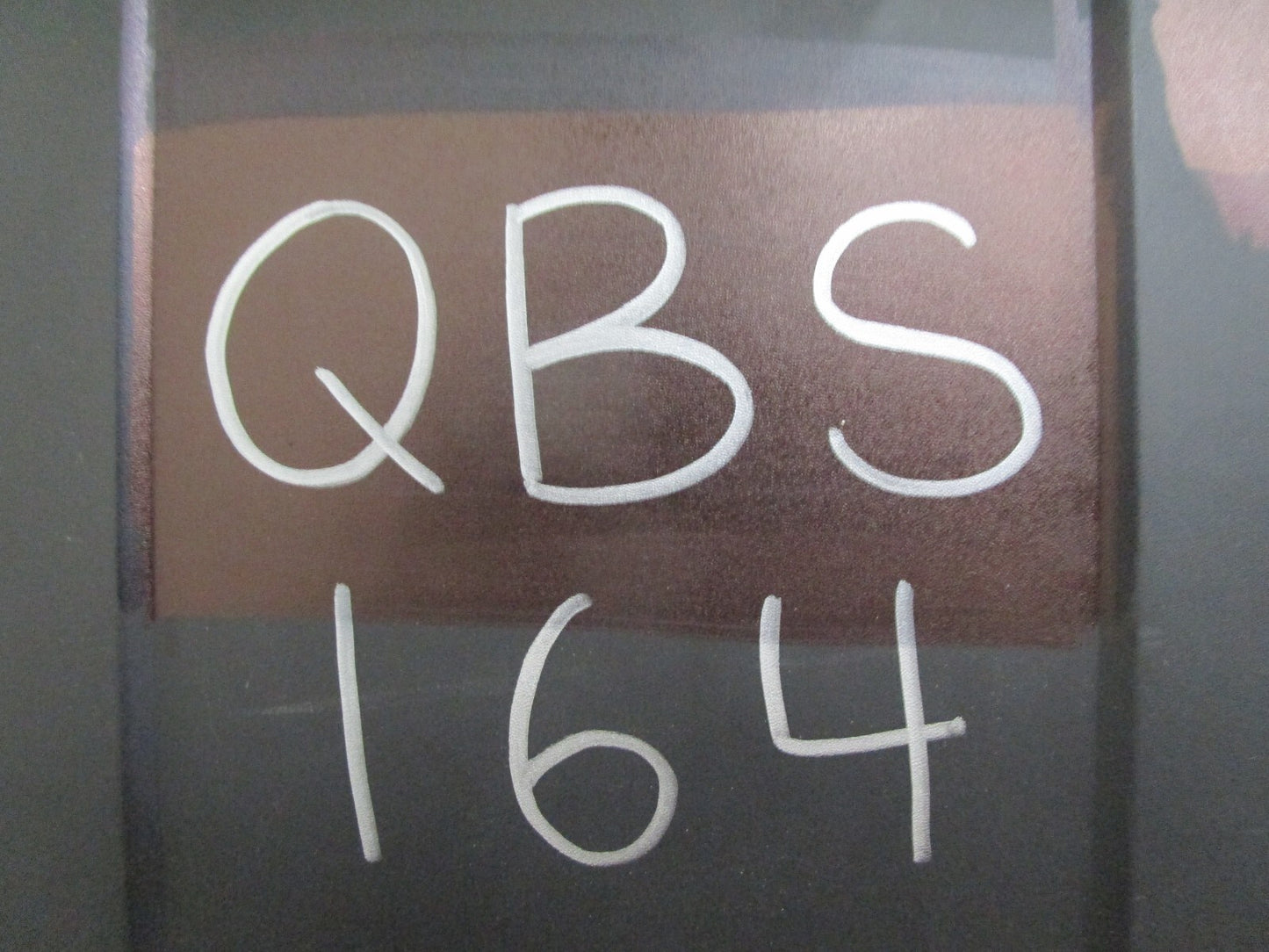 *NEW OEM* (LOT OF 2) 0720 Champion Spark Plug QL82YC