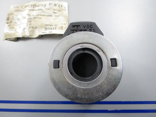 *NEW OEM* 0810 Tennant 12VDC Solenoid 373642