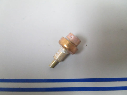 *NEW OEM* 0720 OMC Johnson Evinrude Vernatherm 384719 0384719