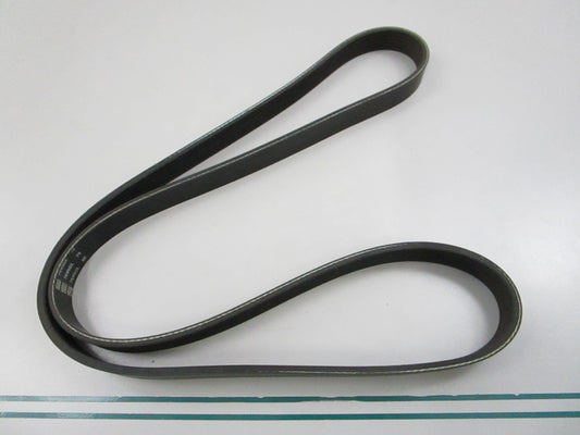 Gates K060529 Micro-V Serpentine Belt 6-Rib 52.95in NEW 0810