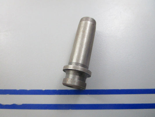 NEW OEM 185-2068 Onan Intake Valve Guide 0810
