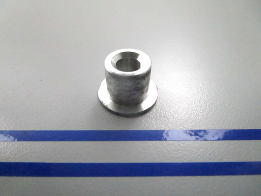 *NEW OEM* 0810 Honda Valve Spring Collar 14771-KS7-000