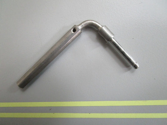 *NEW OEM* 0820 OMC Johnson Evinrude Throttle Cam Follower 304919 0304919