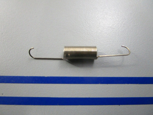 NEW OEM 09443-05008 Suzuki Spring 0810