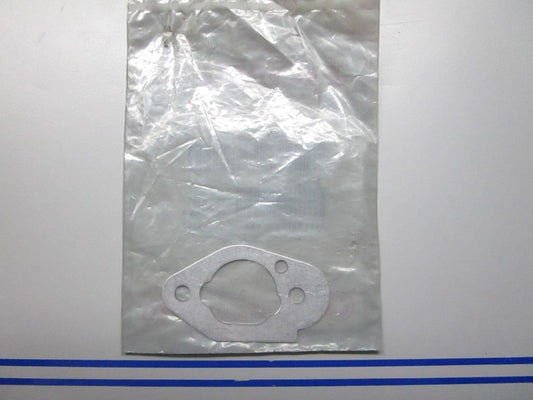 *NEW OEM* 0810 Honda Carburetor Gasket 16221-Z0L-900