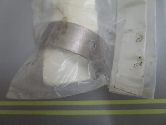 *NEW OEM* 0810 Yamaha Crankshaft Plane Bearing 62Y-11416-00-00