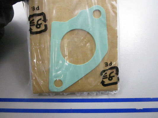 *NEW OEM* 0810 Honda Carburetor Gasket 16221-ZV4-610