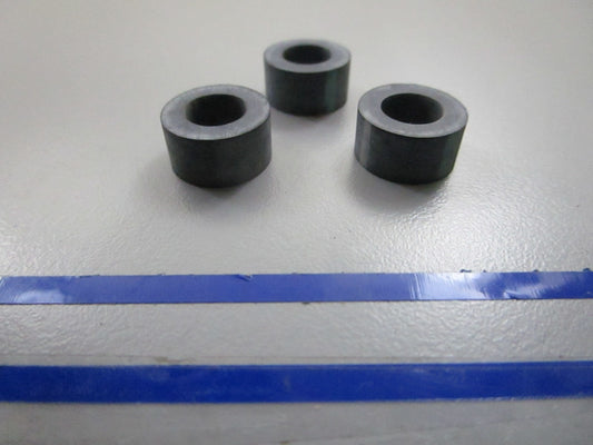 *NEW OEM* (LOT OF 3) 0810 Mercury Quicksilver Fitting 22-30175