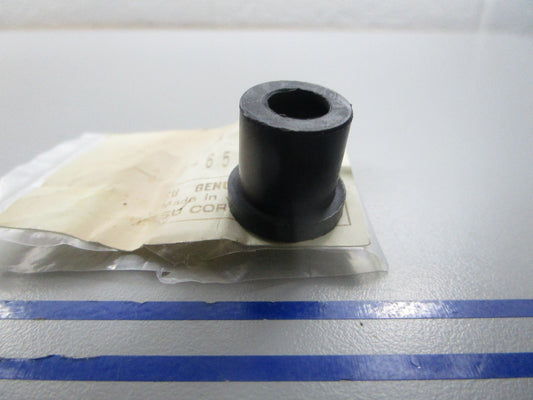 NEW OEM 369-65036-0 369650360 Tohatsu Rubber Seal 0810