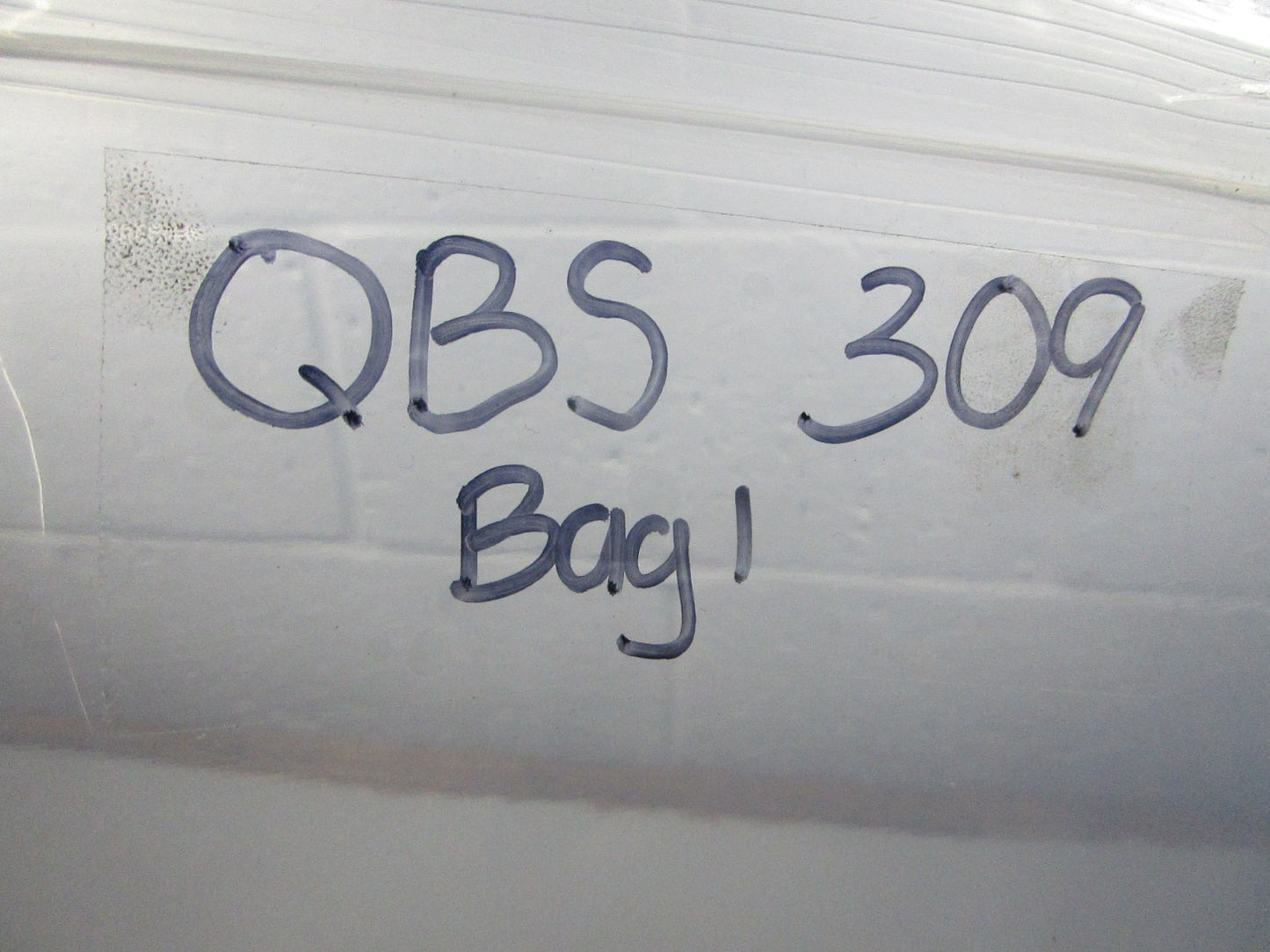 NEW OEM 93210-54175-00 Yamaha O-Ring 0810