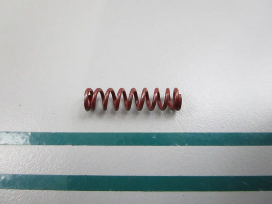 NEW OEM 327070 0327070 OMC Johnson Evinrude Detent Spring 0810