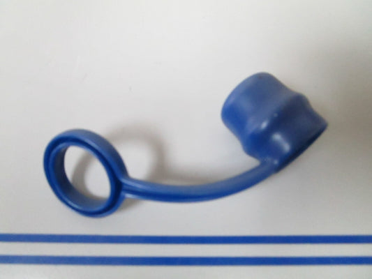 *NEW OEM* 0810 Mercury Quicksilver Dust Cap 861427