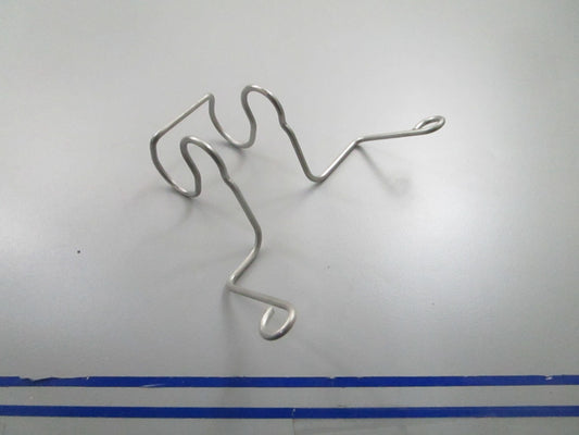 *NEW OEM* 0810 OMC Johnson Evinrude Retainer 514537 0514537