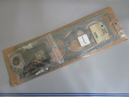 *NEW* 0820 Sierra Head Gasket Set 18-2998 Replaces: 876300