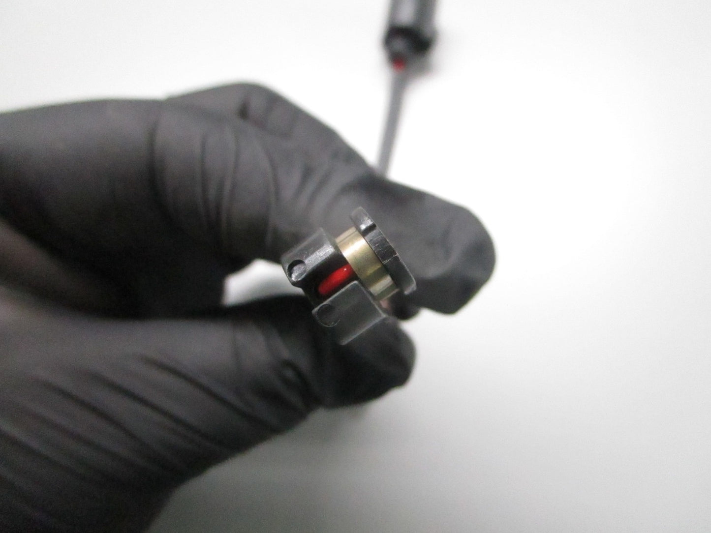 *NEW* 0810 Pro Stop Brake Sensor 10047