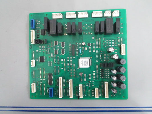 *NEW OEM* 0820 Samsung Main Board DA94-04405A