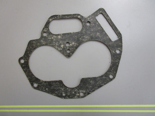 *NEW OEM* 0810 OMC Johnson Evinrude Gasket 303486 0303486