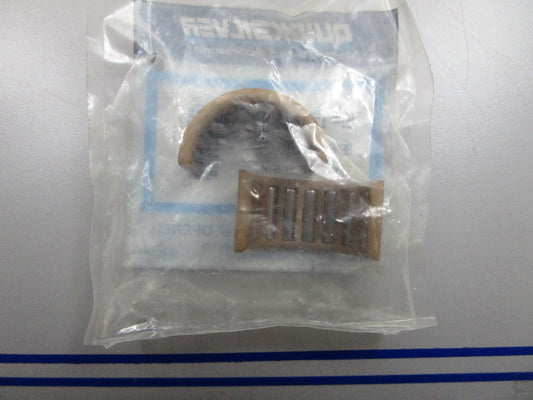 *NEW OEM* 0810 Mercury Quicksilver Bearing Kit 31-17514A2