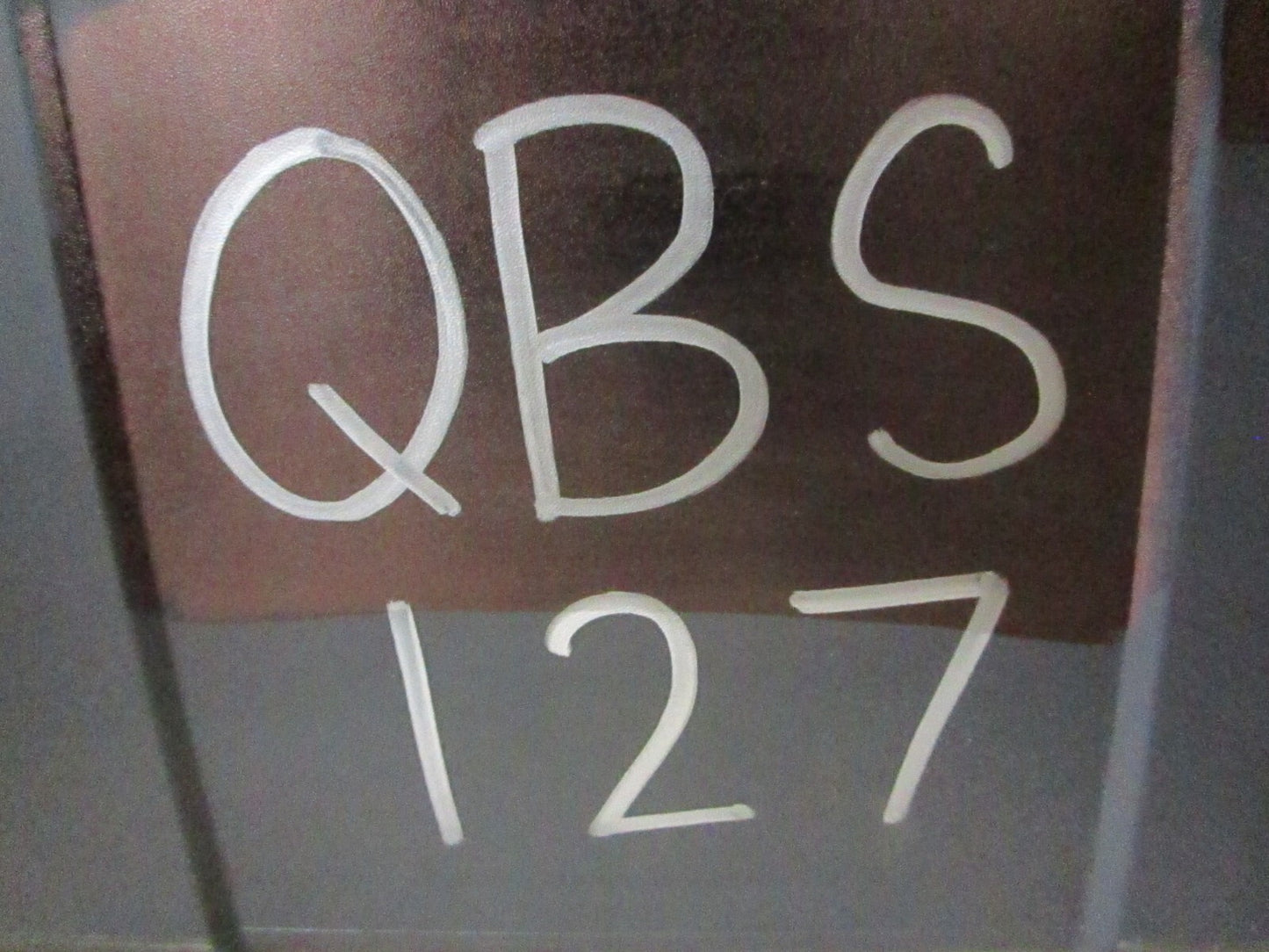 *NEW* 0820 Attwood LED Waketower All-Round Light 5580-7